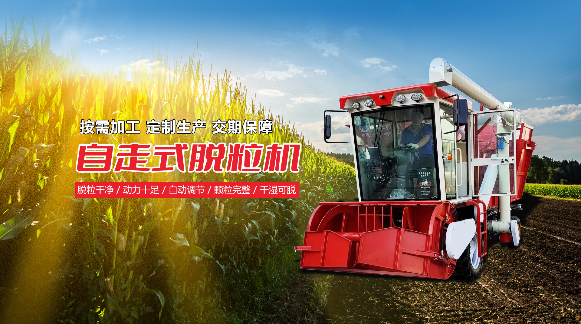 曲阜億陽(yáng)利豐農(nóng)業(yè)科技有限公司