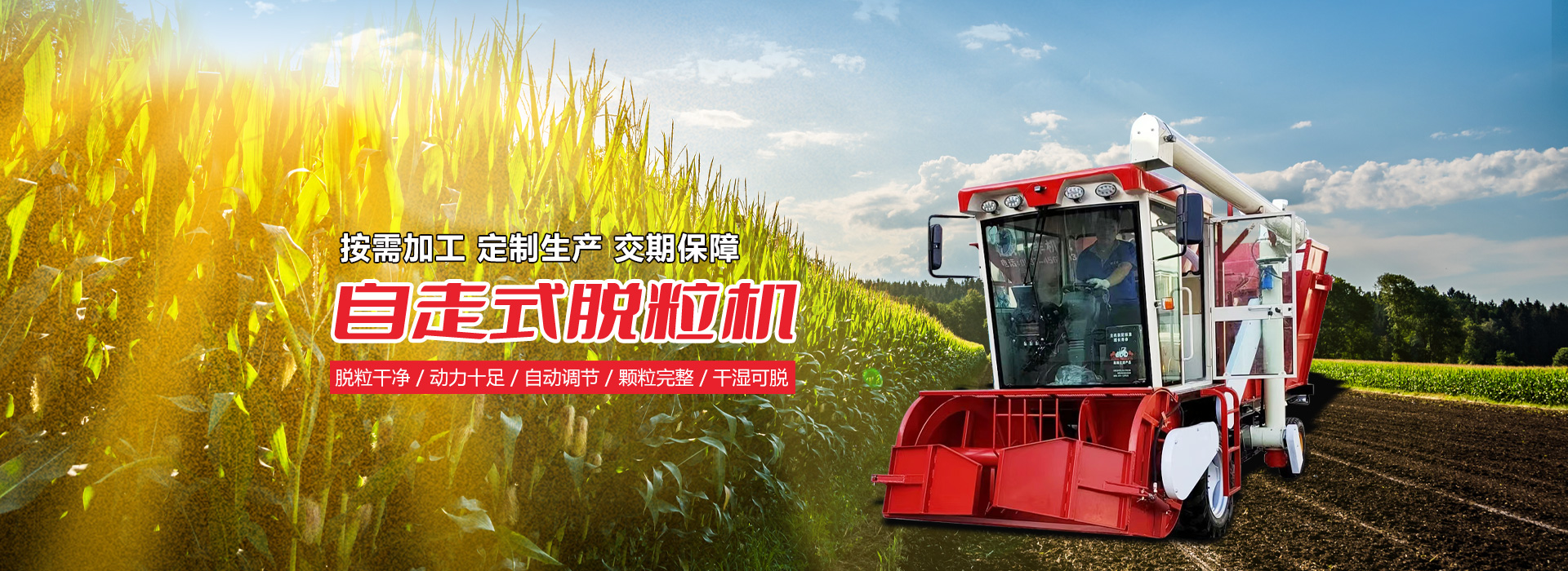 曲阜億陽利豐農(nóng)業(yè)科技有限公司