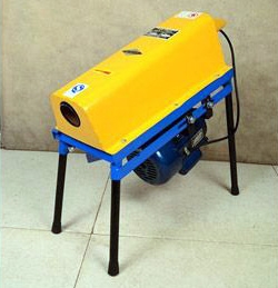 小型玉米脫粒機(jī)