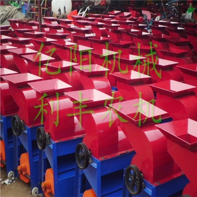 小型玉米脫粒機(jī)