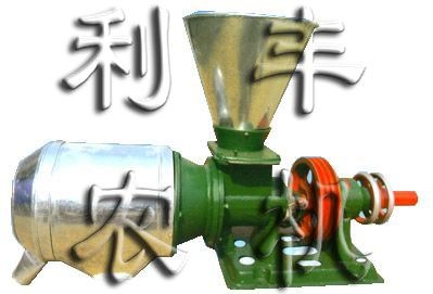 磨粉機(jī)