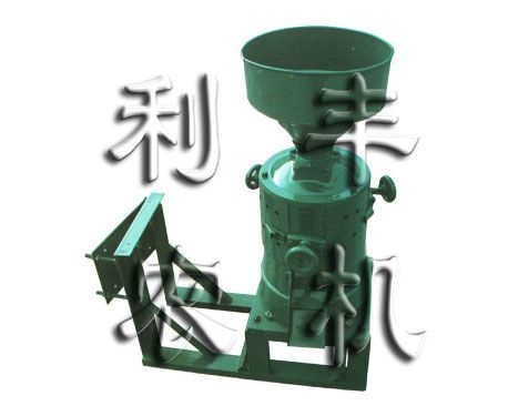 碾米機(jī)糧食脫皮機(jī)