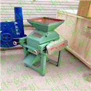 豆扁機(jī)麥扁機(jī)