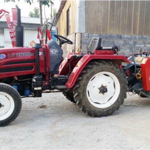 打捆機(jī)系列設(shè)備