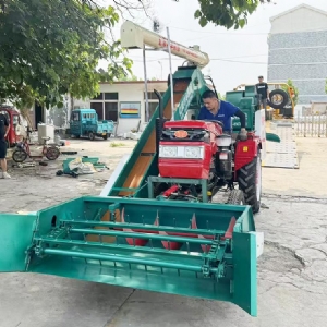 玉米脫粒機(jī)