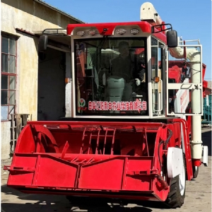 玉米脫粒機(jī)